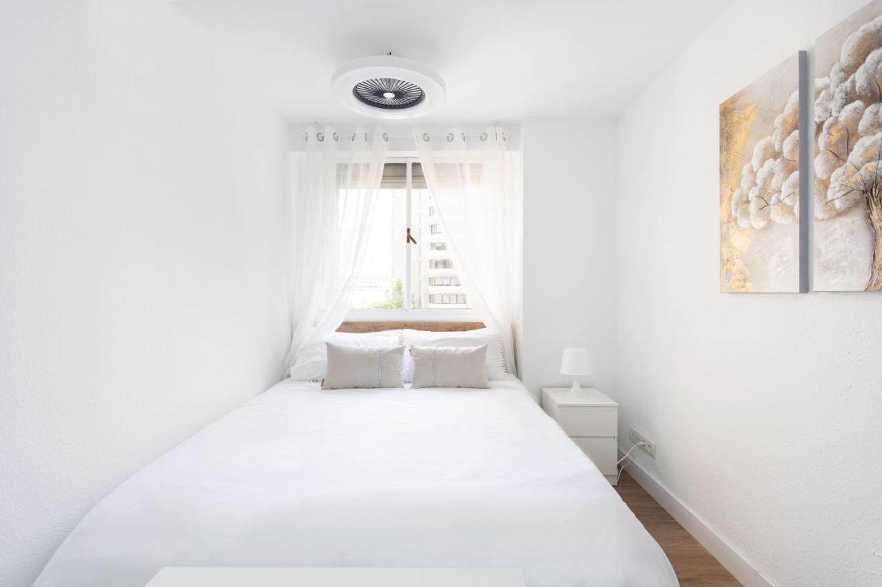 Home2Book Charming Center Apartment Santa Cruz エクステリア 写真